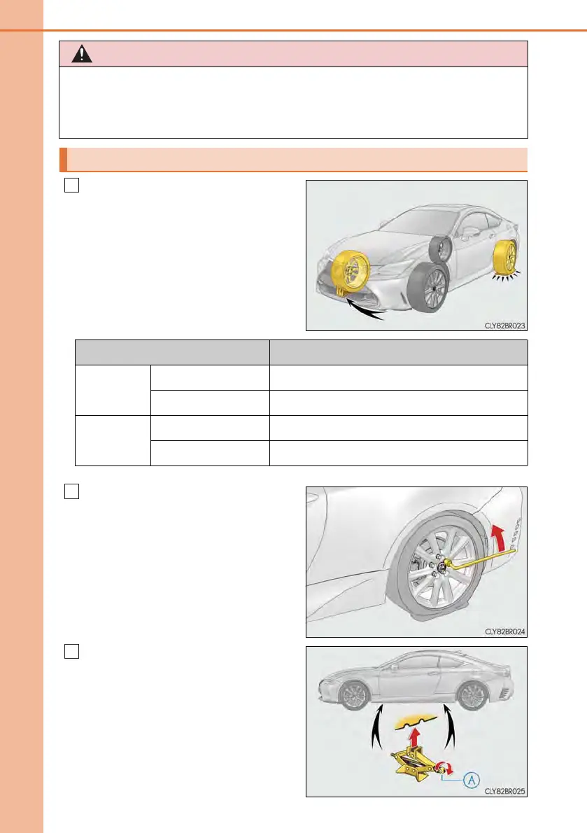 Page #600 background image