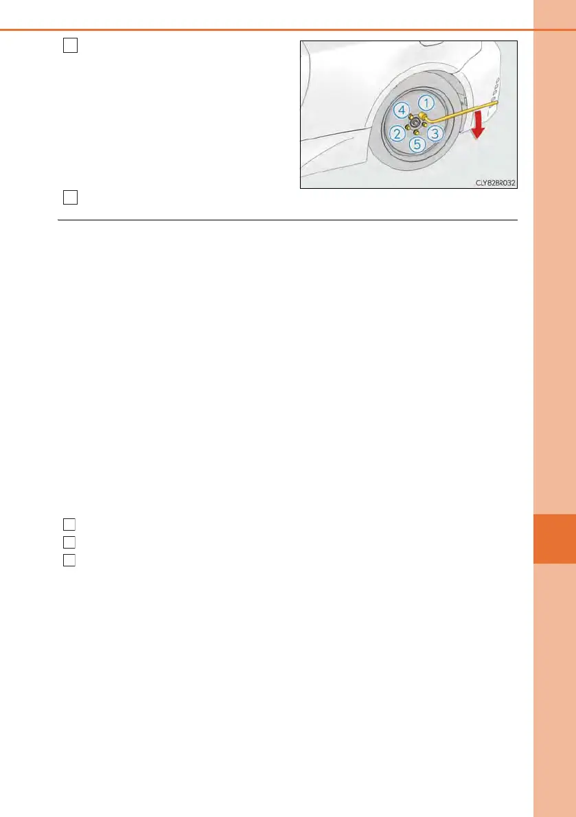 Page #603 background image