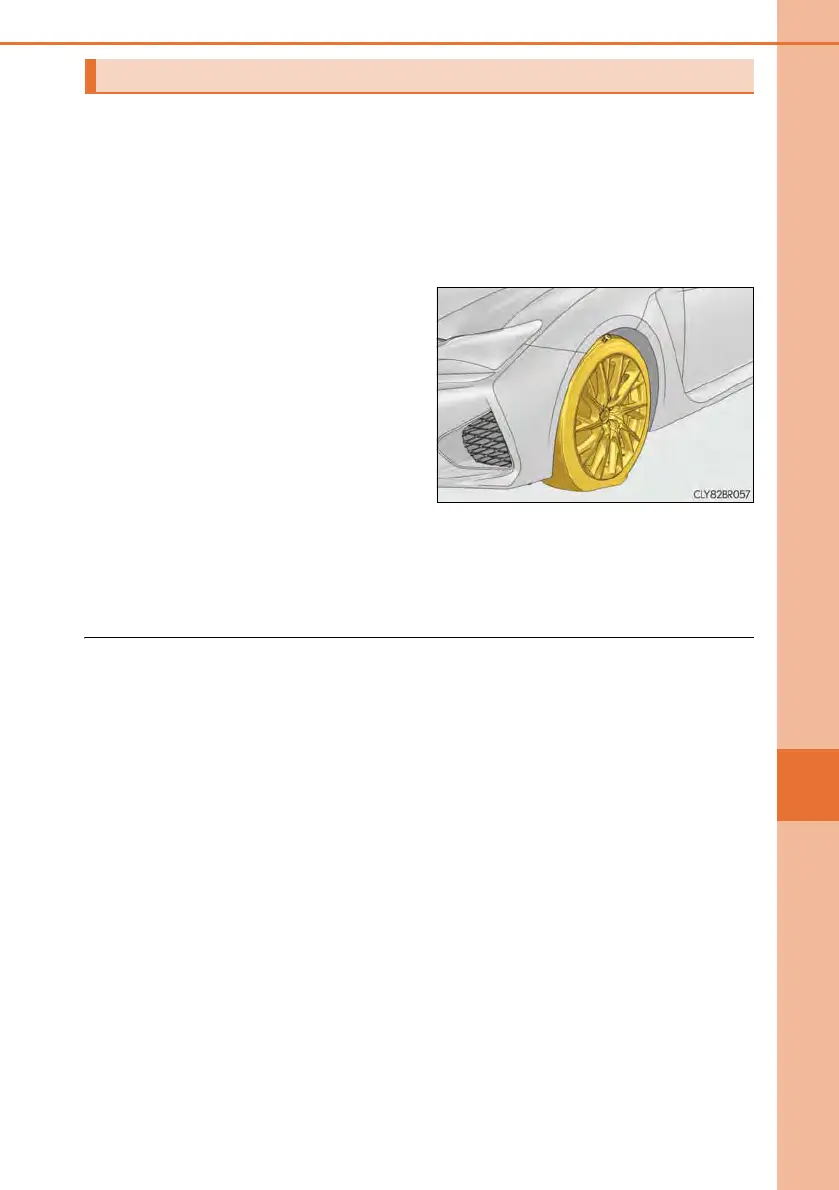 Page #607 background image
