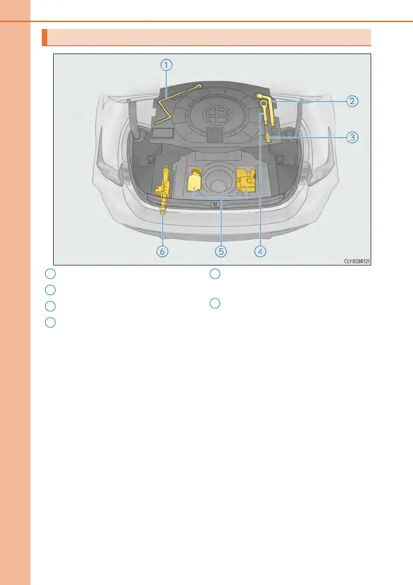 Page #608 background image