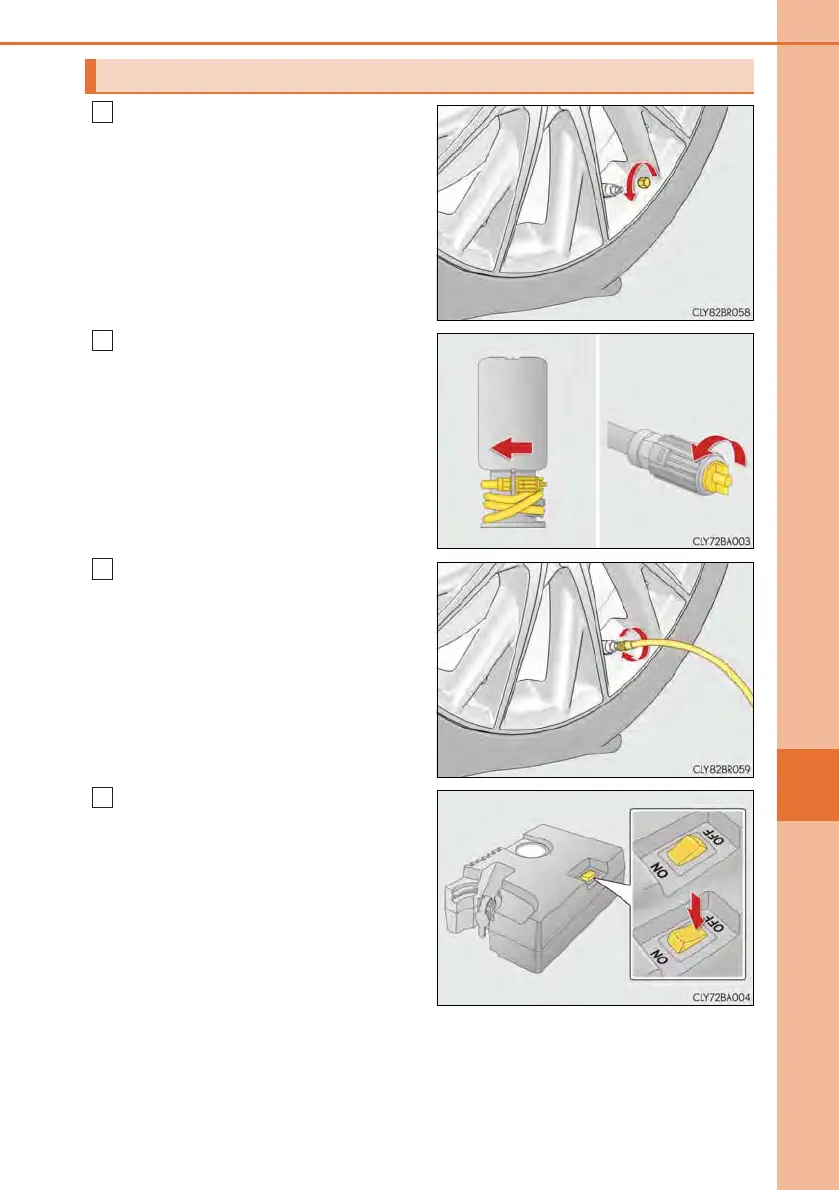 Page #611 background image