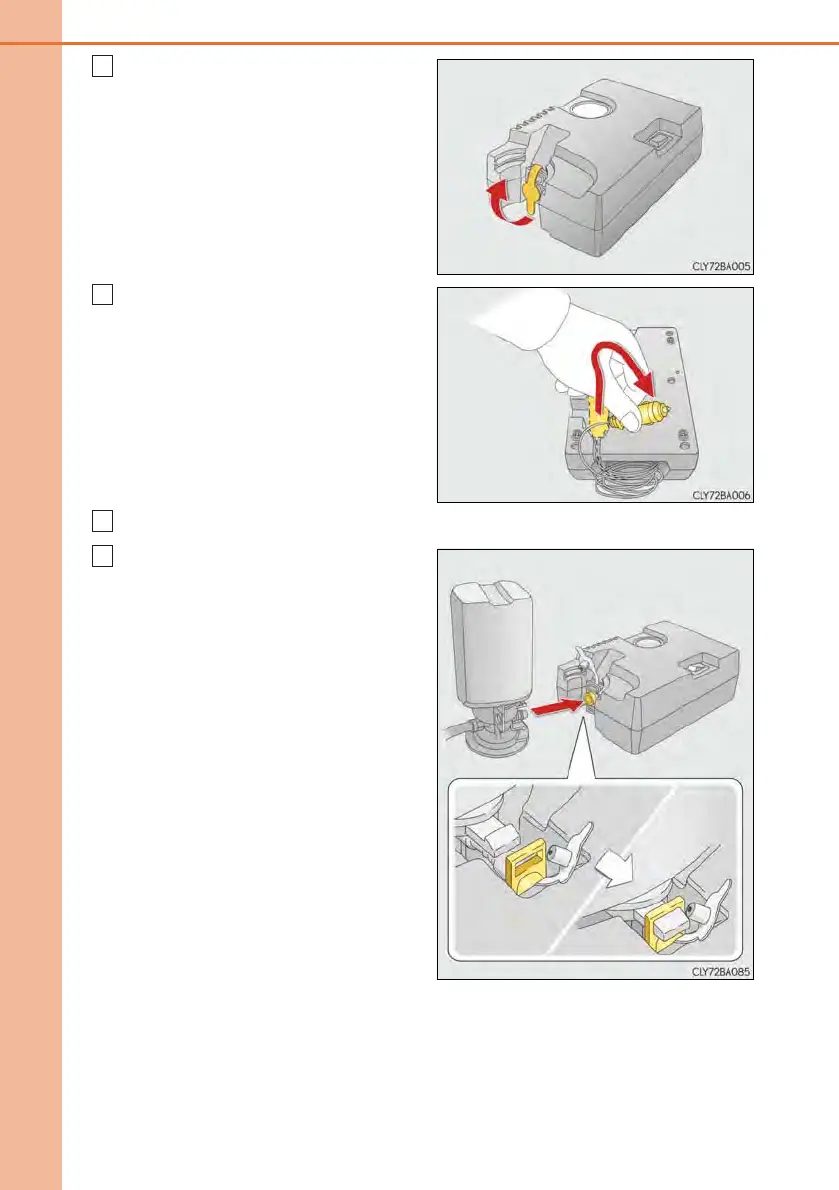 Page #612 background image