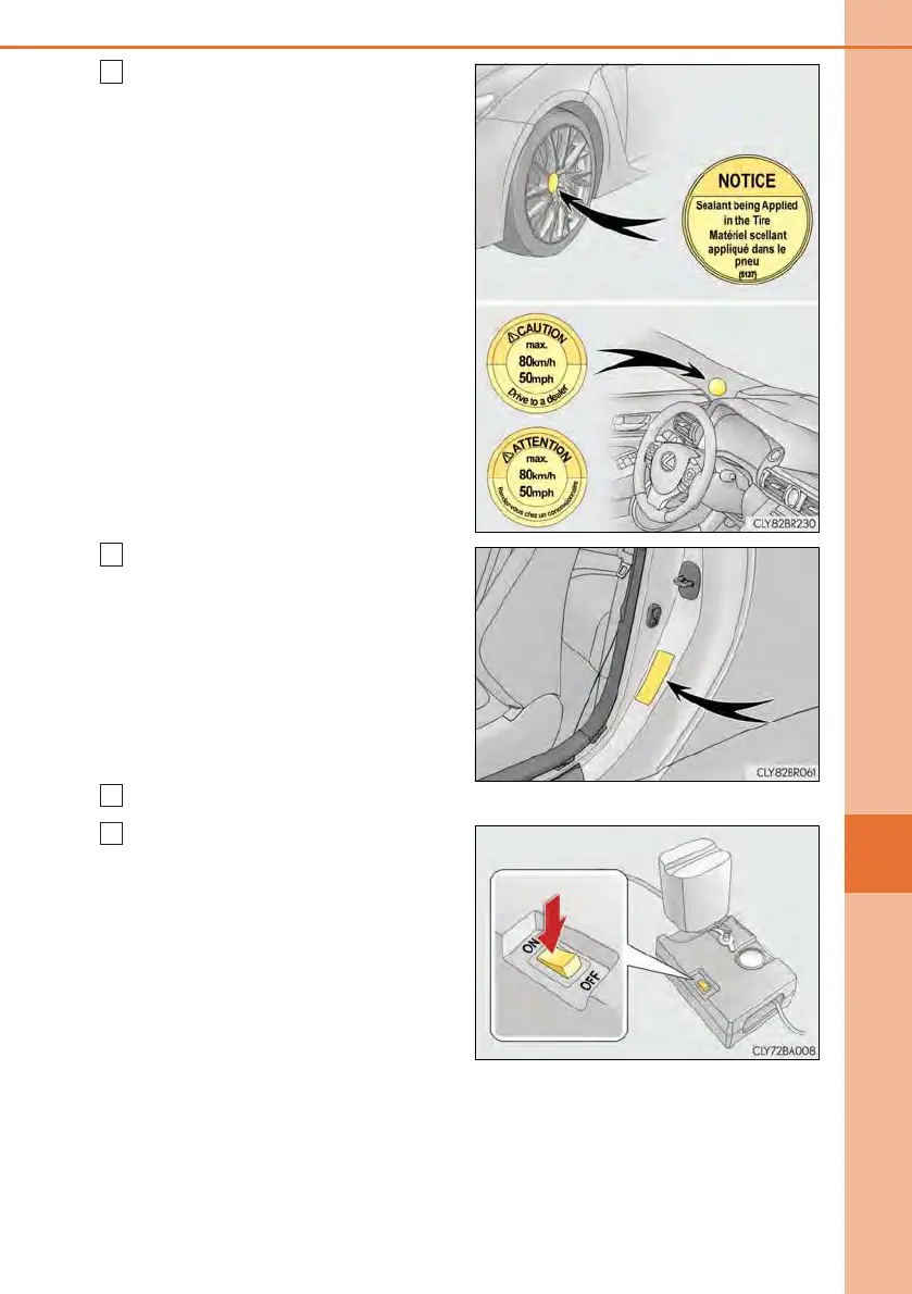 Page #613 background image