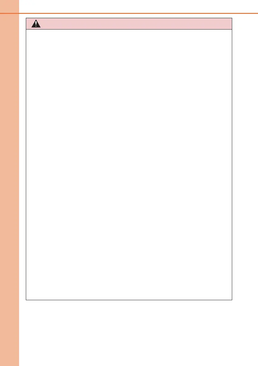 Page #618 background image