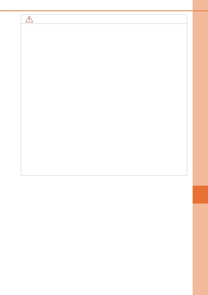 Page #619 background image
