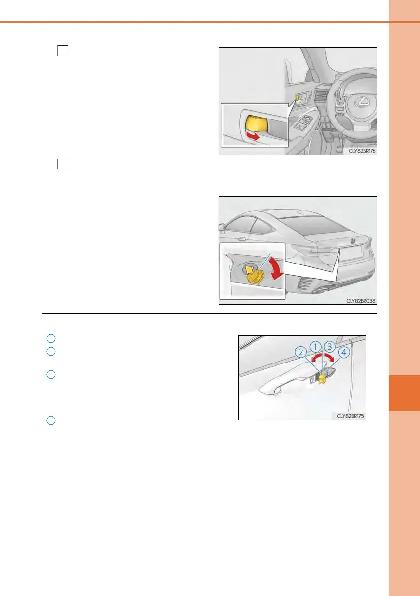 Page #623 background image