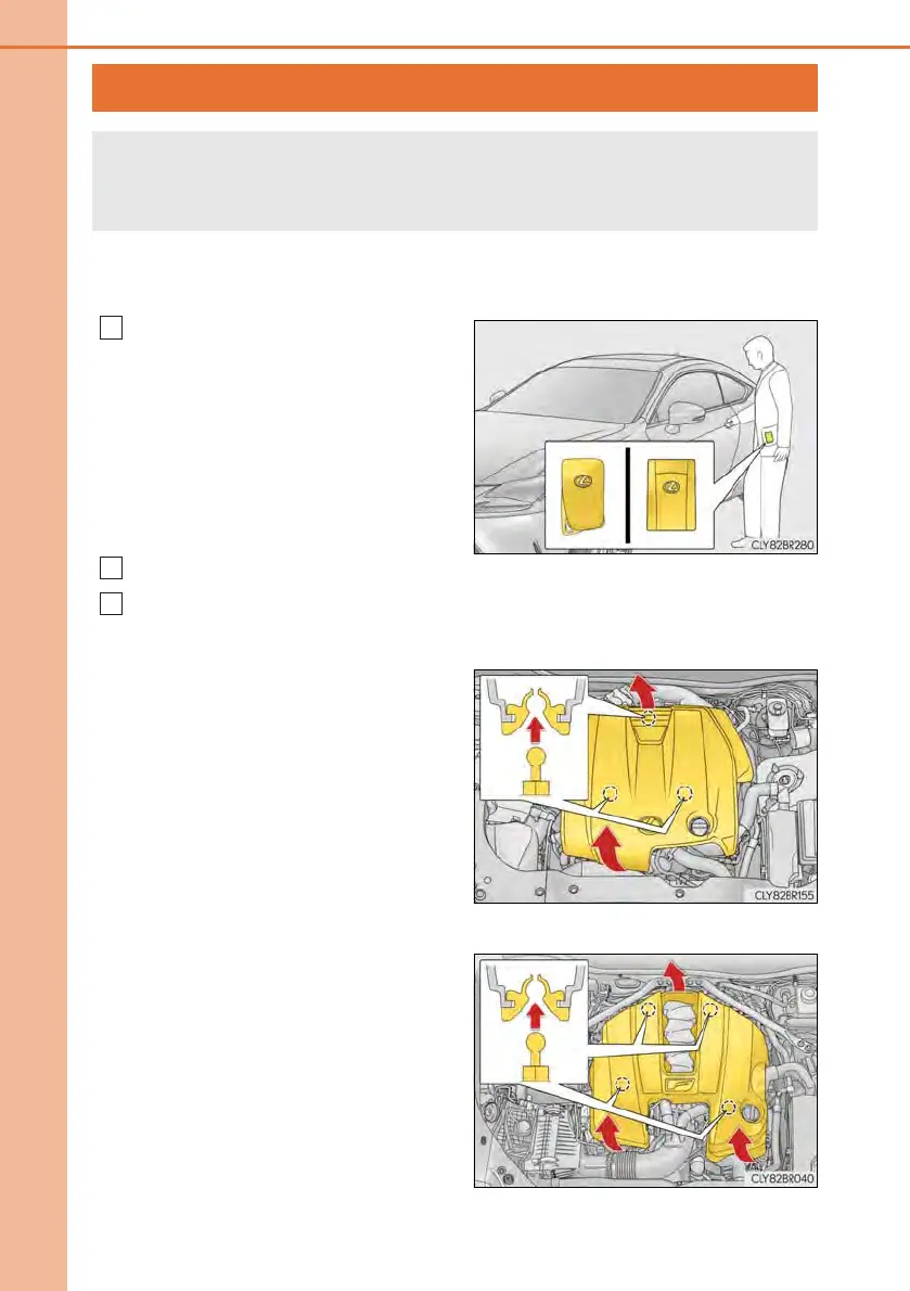Page #626 background image
