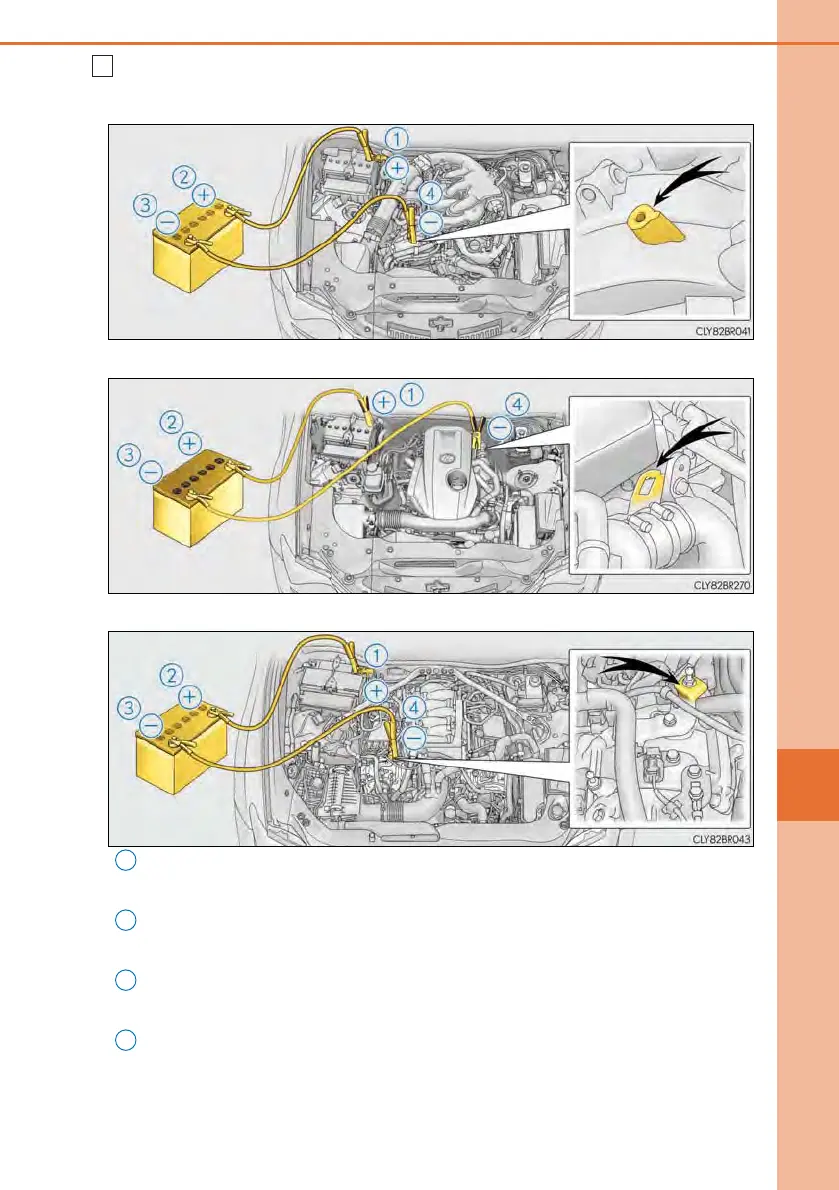 Page #627 background image