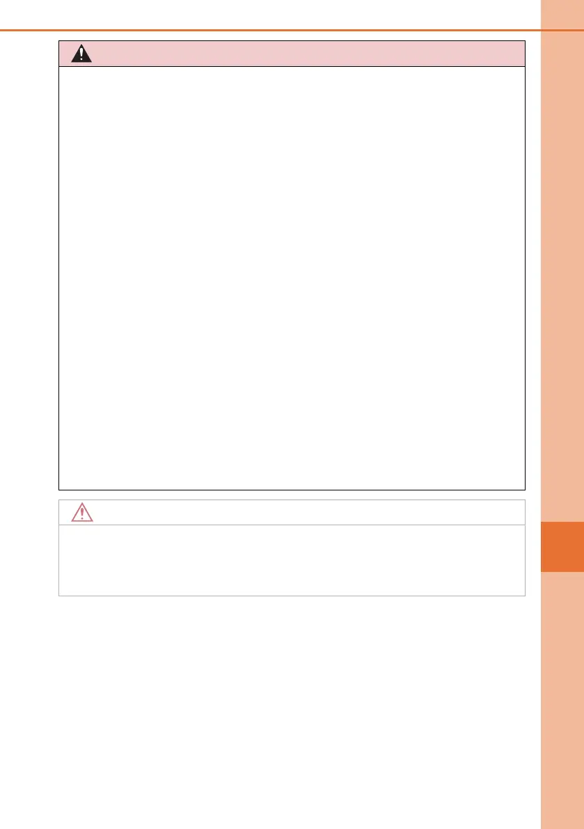 Page #629 background image