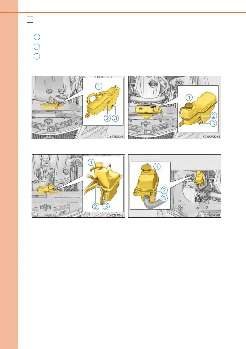 Page #632 background image