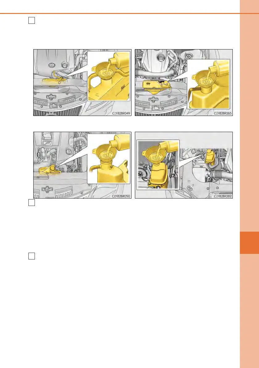 Page #633 background image
