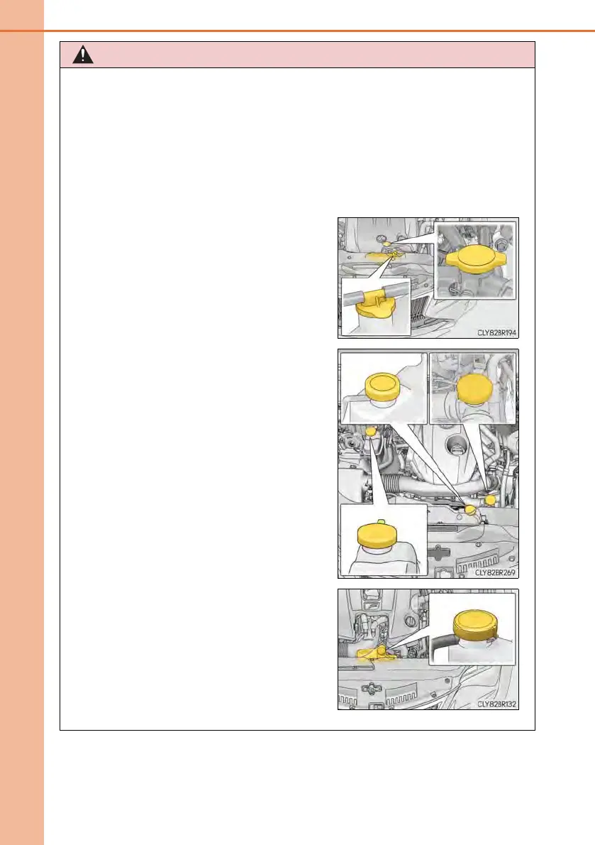 Page #634 background image