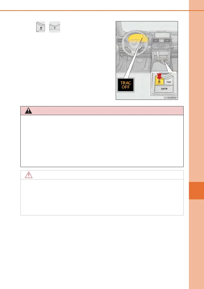 Page #637 background image