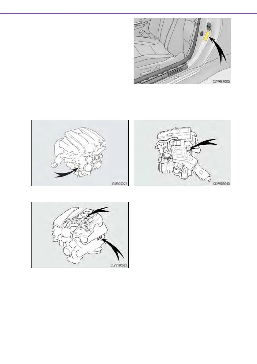 Page #642 background image