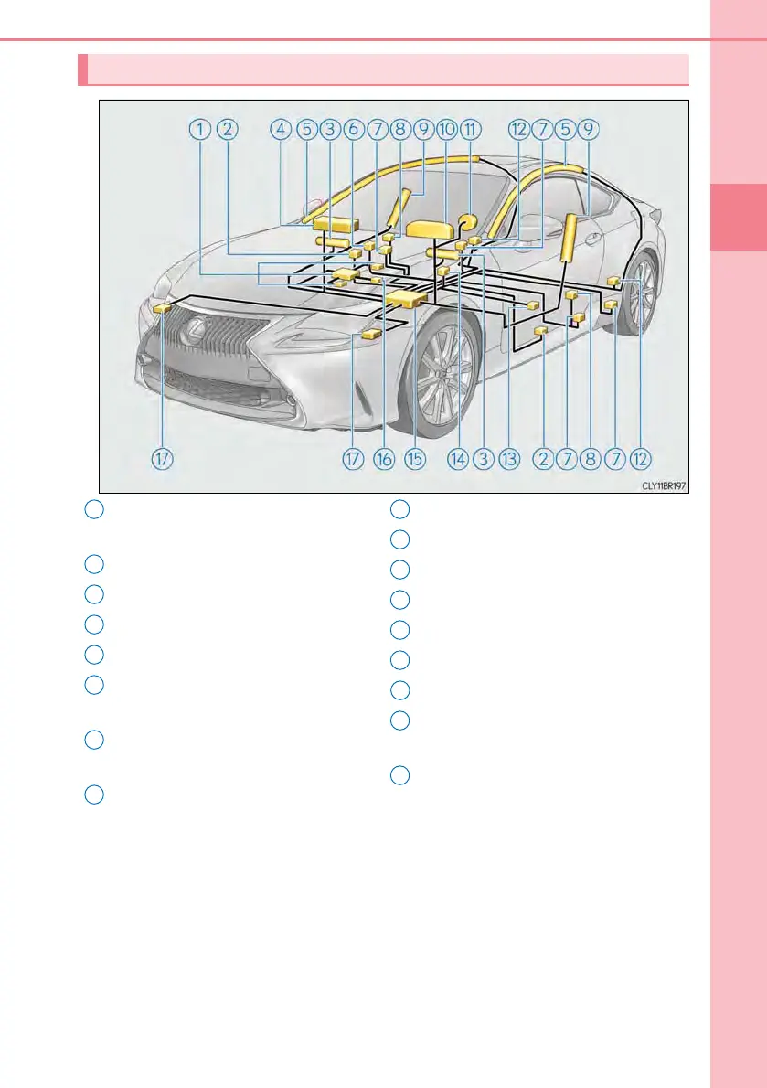 Page #41 background image