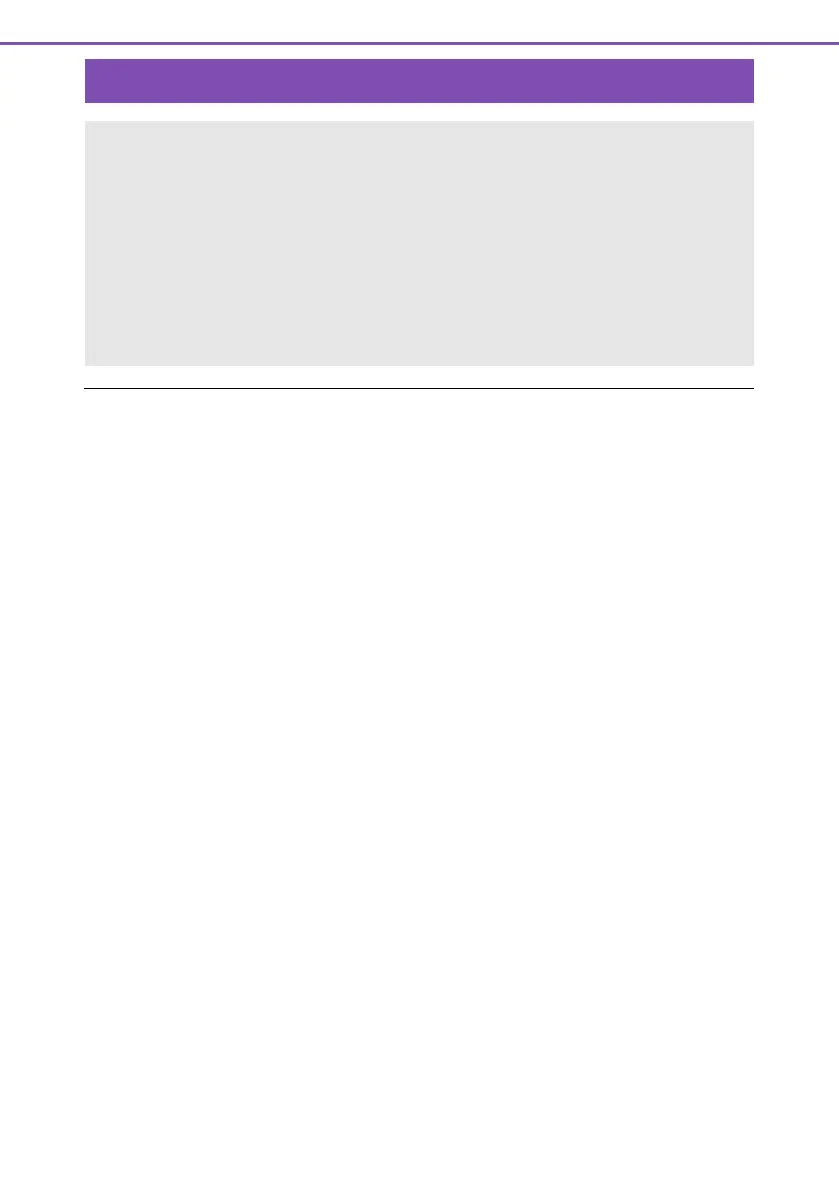 Page #658 background image