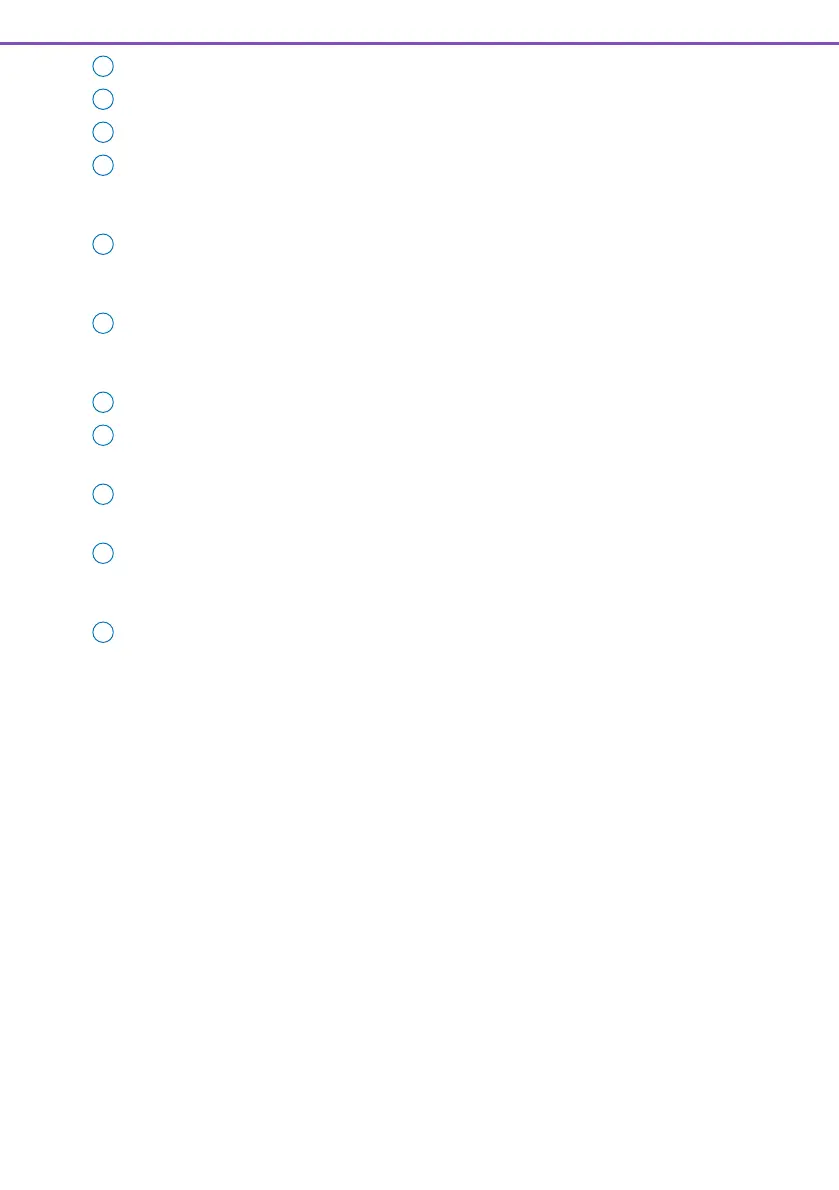 Page #662 background image
