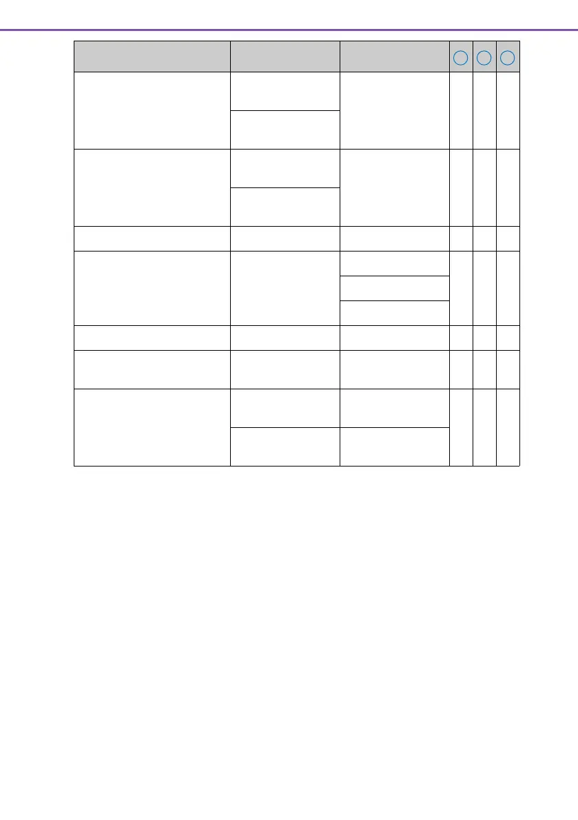 Page #676 background image