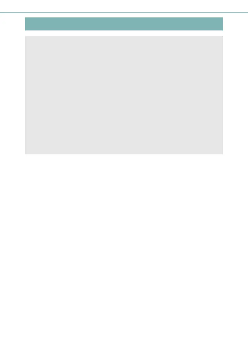 Page #686 background image