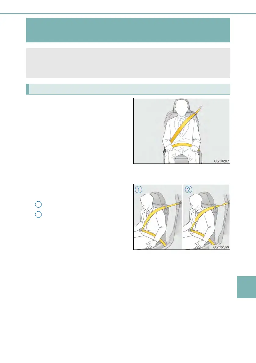 Page #687 background image