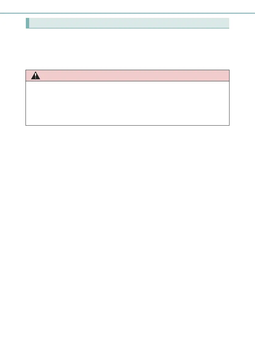 Page #688 background image