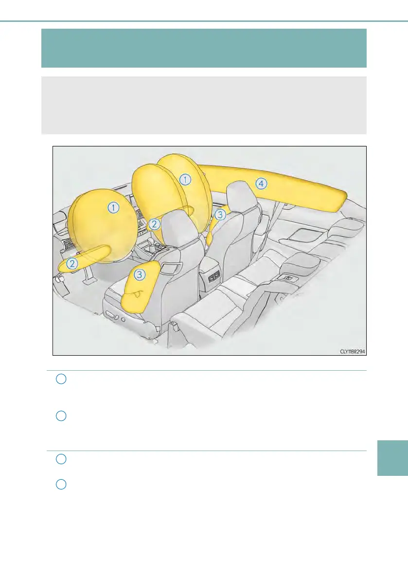Page #689 background image
