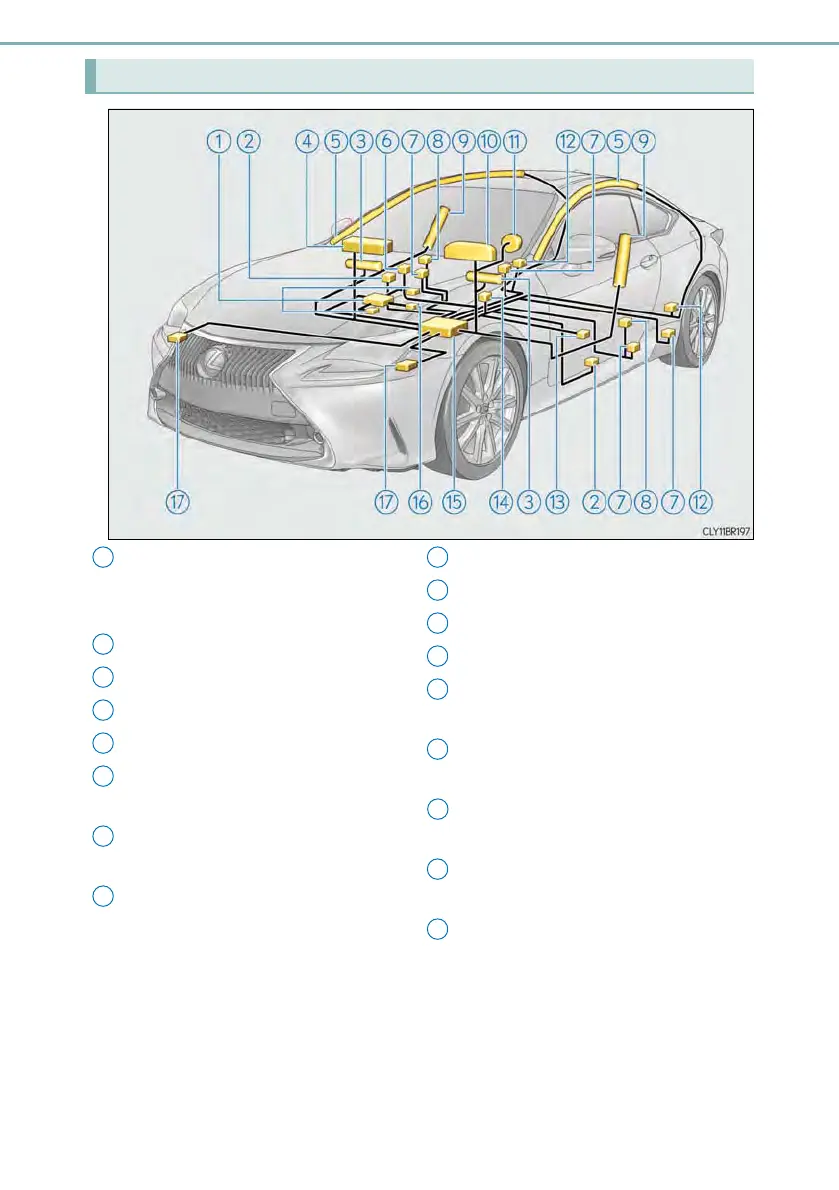 Page #690 background image