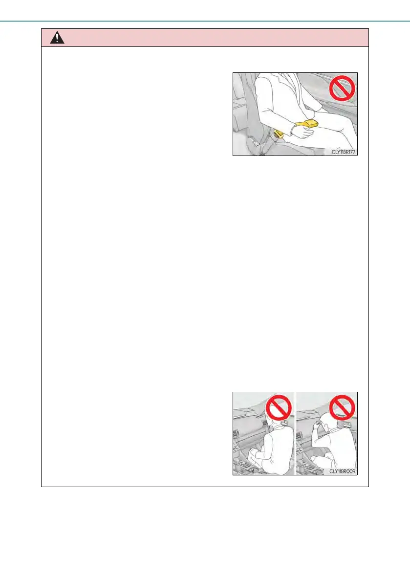 Page #692 background image