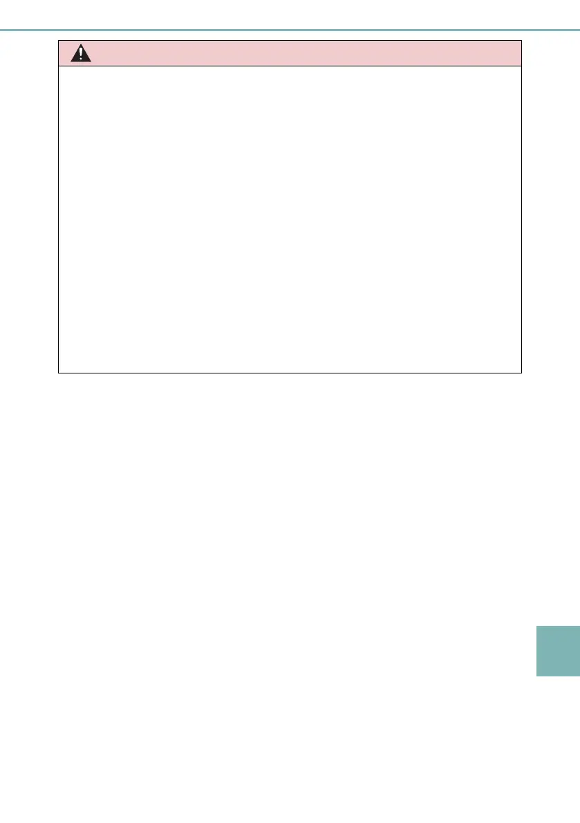 Page #695 background image