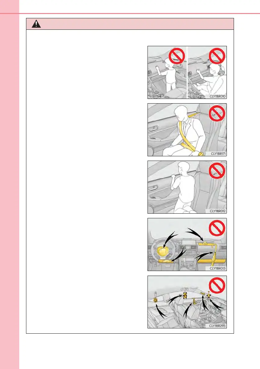 Page #44 background image