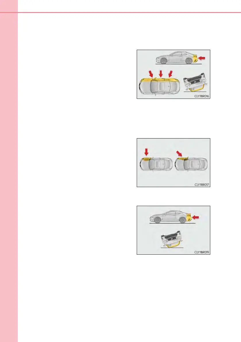 Page #48 background image