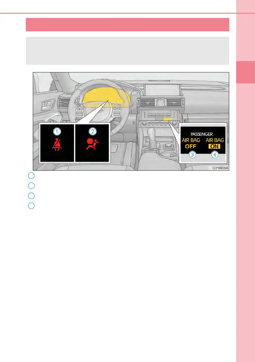 Page #51 background image