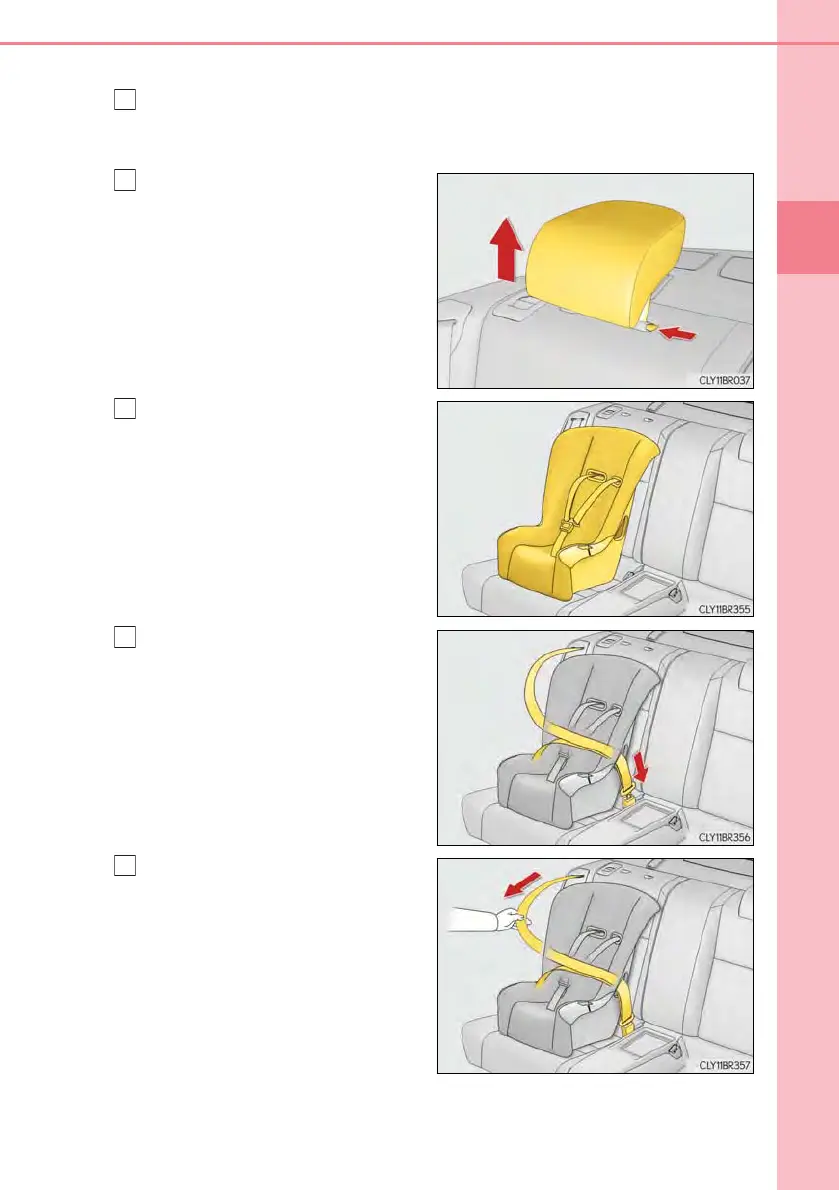 Page #67 background image