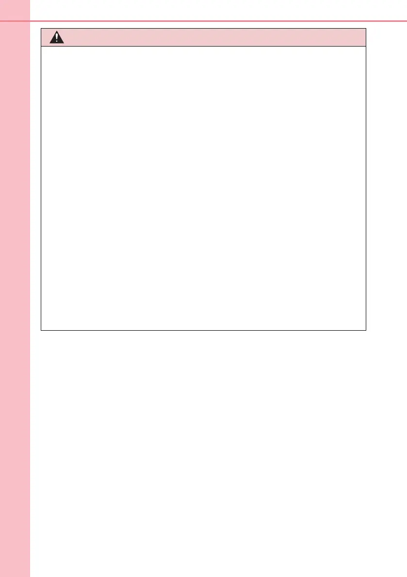 Page #70 background image