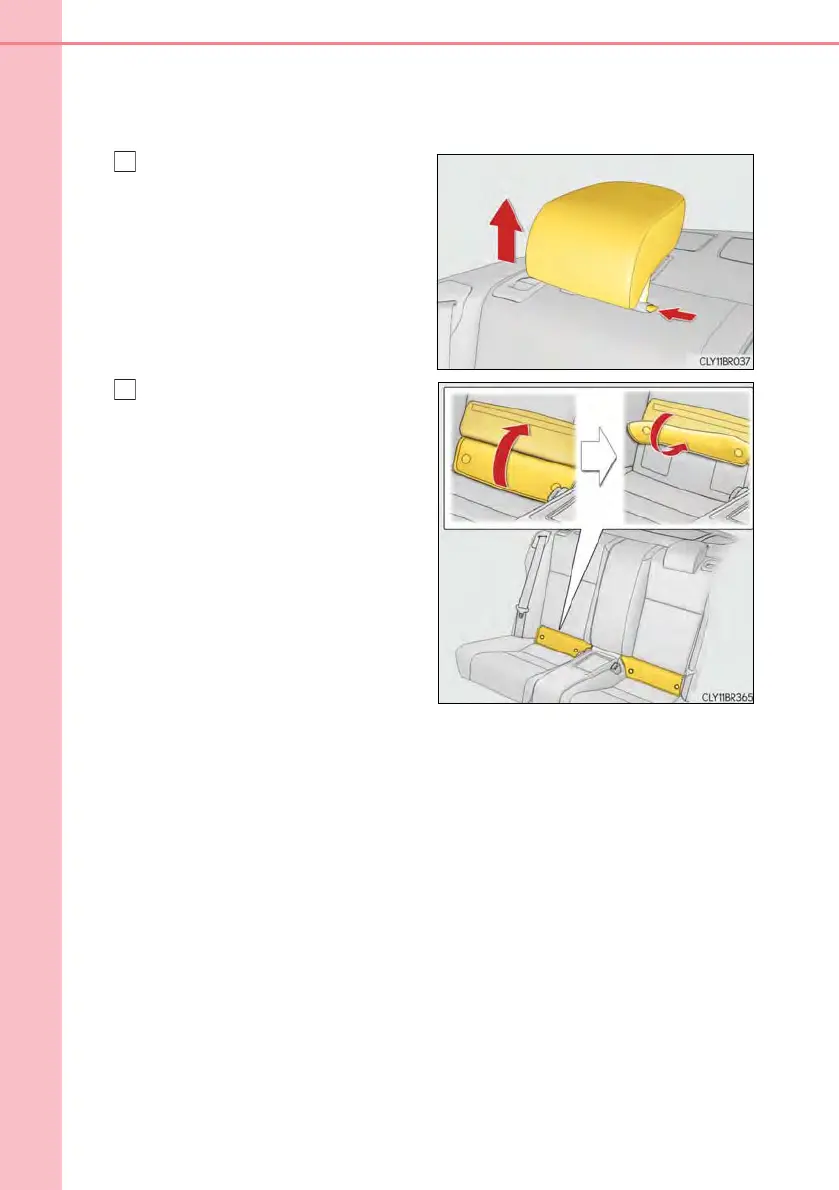 Page #72 background image