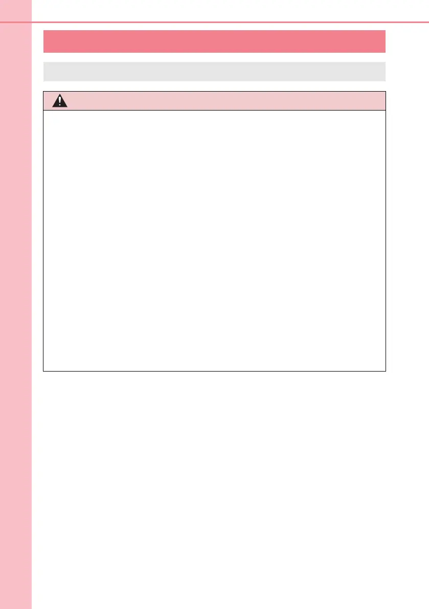 Page #78 background image