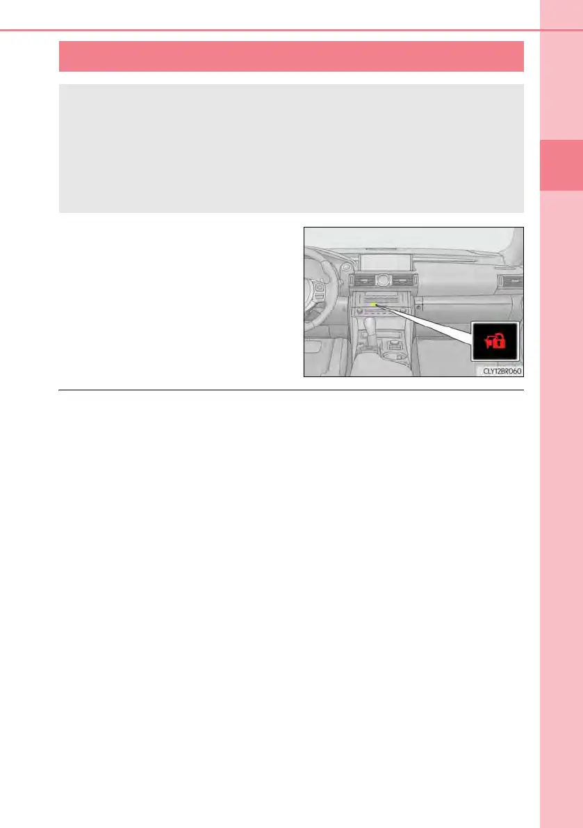 Page #79 background image