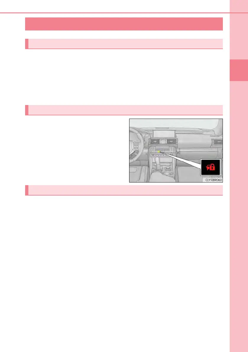 Page #83 background image