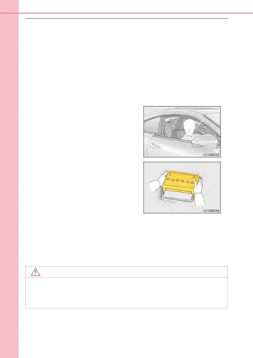 Page #84 background image