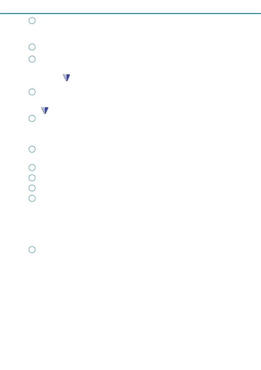 Page #104 background image