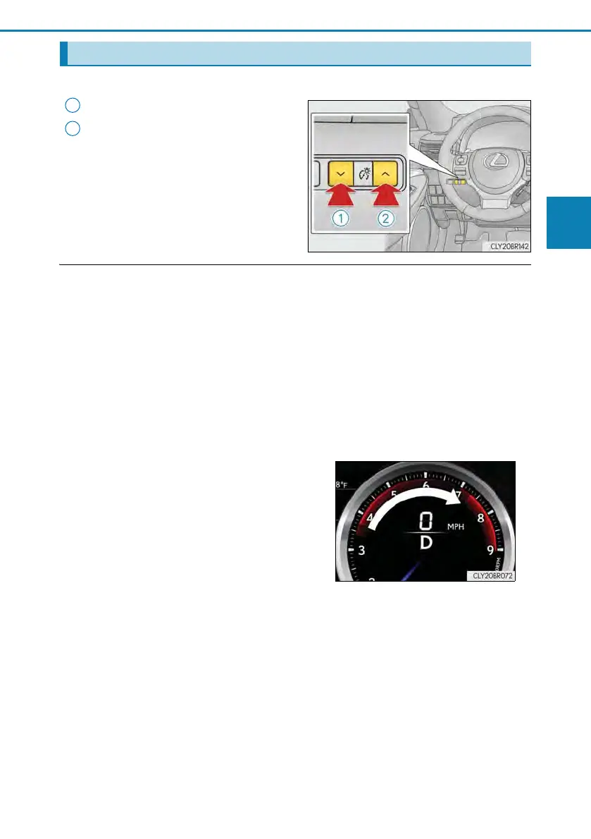 Page #107 background image