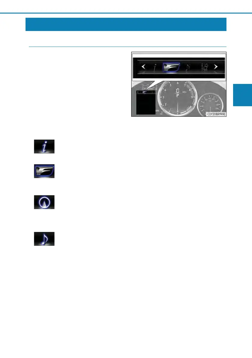 Page #117 background image