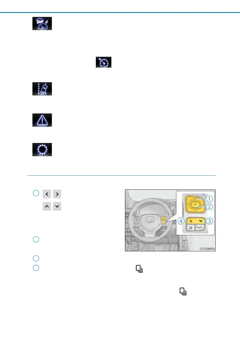 Page #118 background image