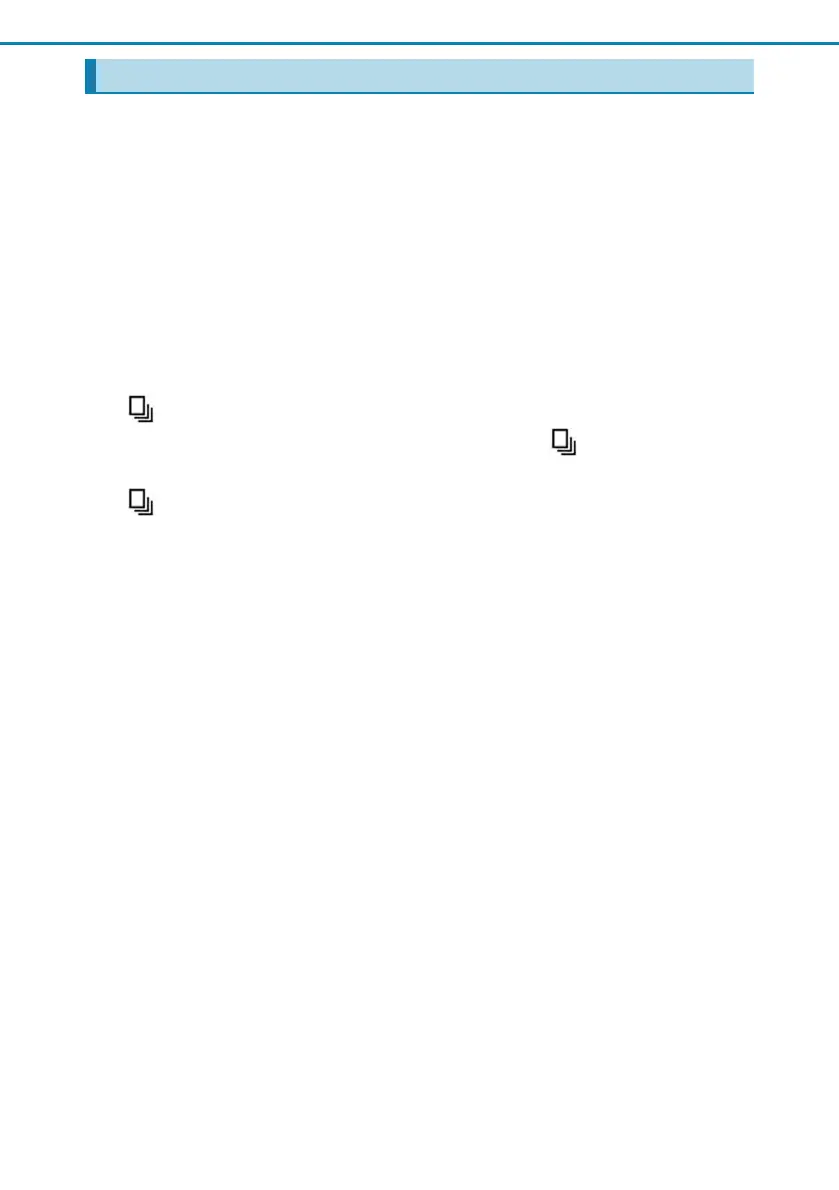 Page #126 background image