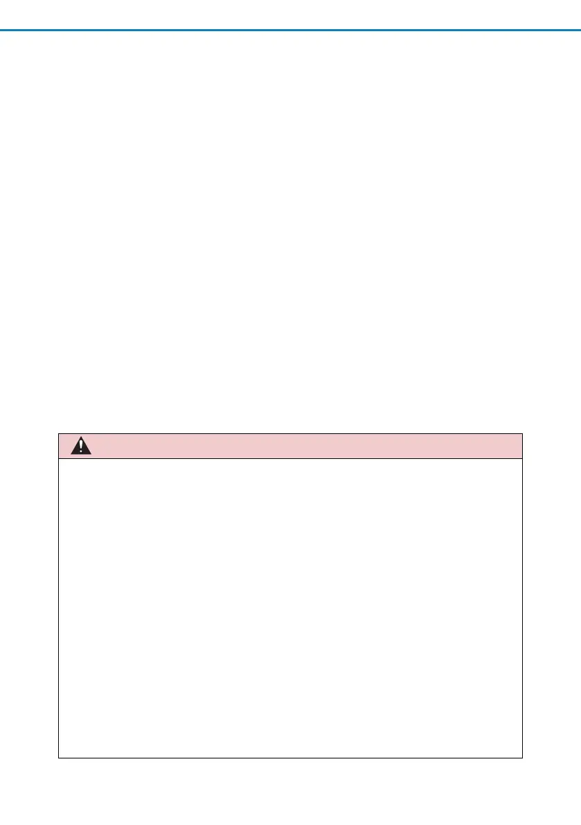 Page #128 background image