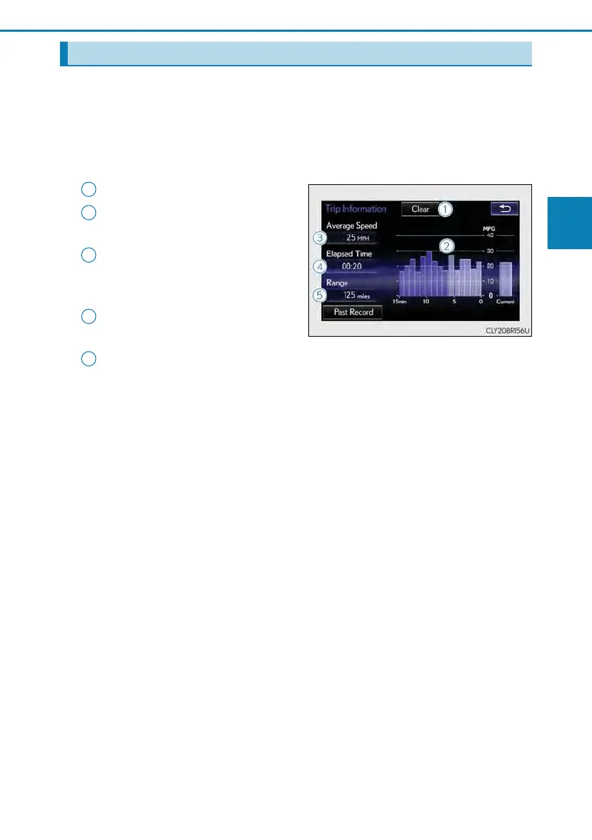 Page #131 background image