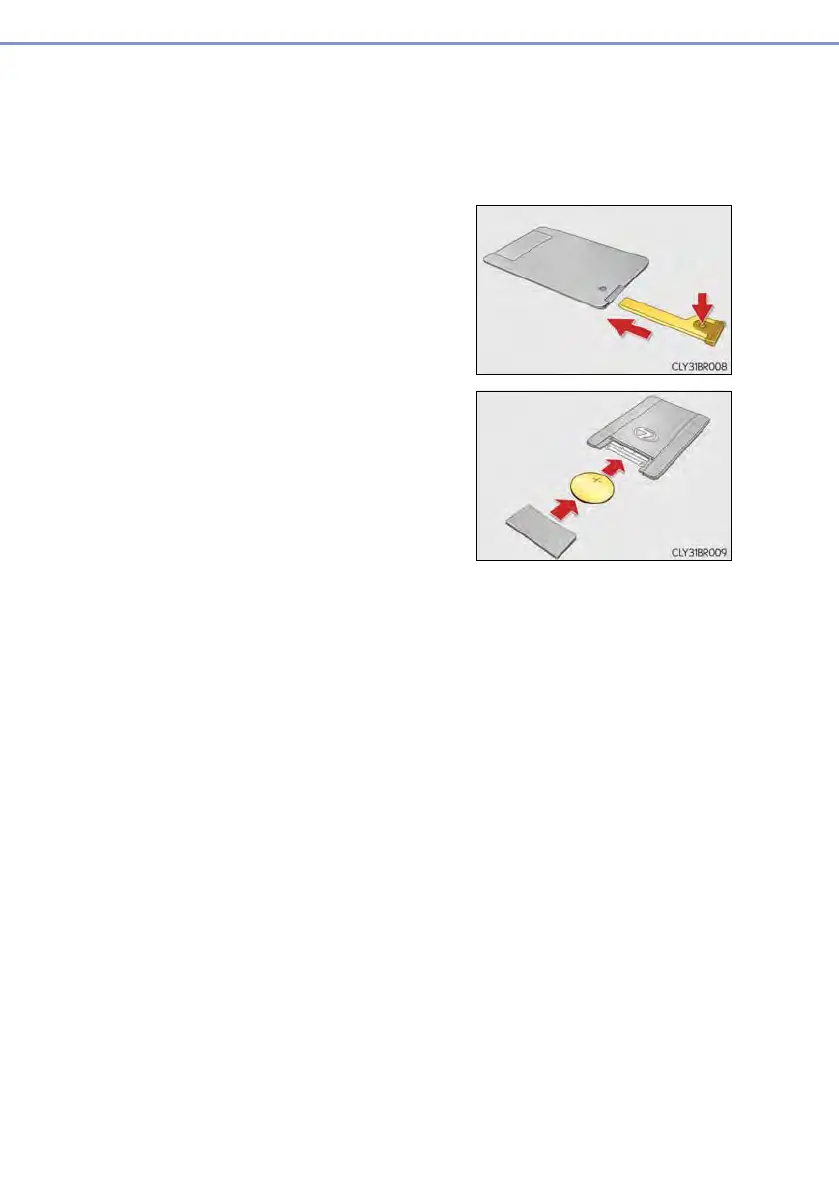 Page #138 background image