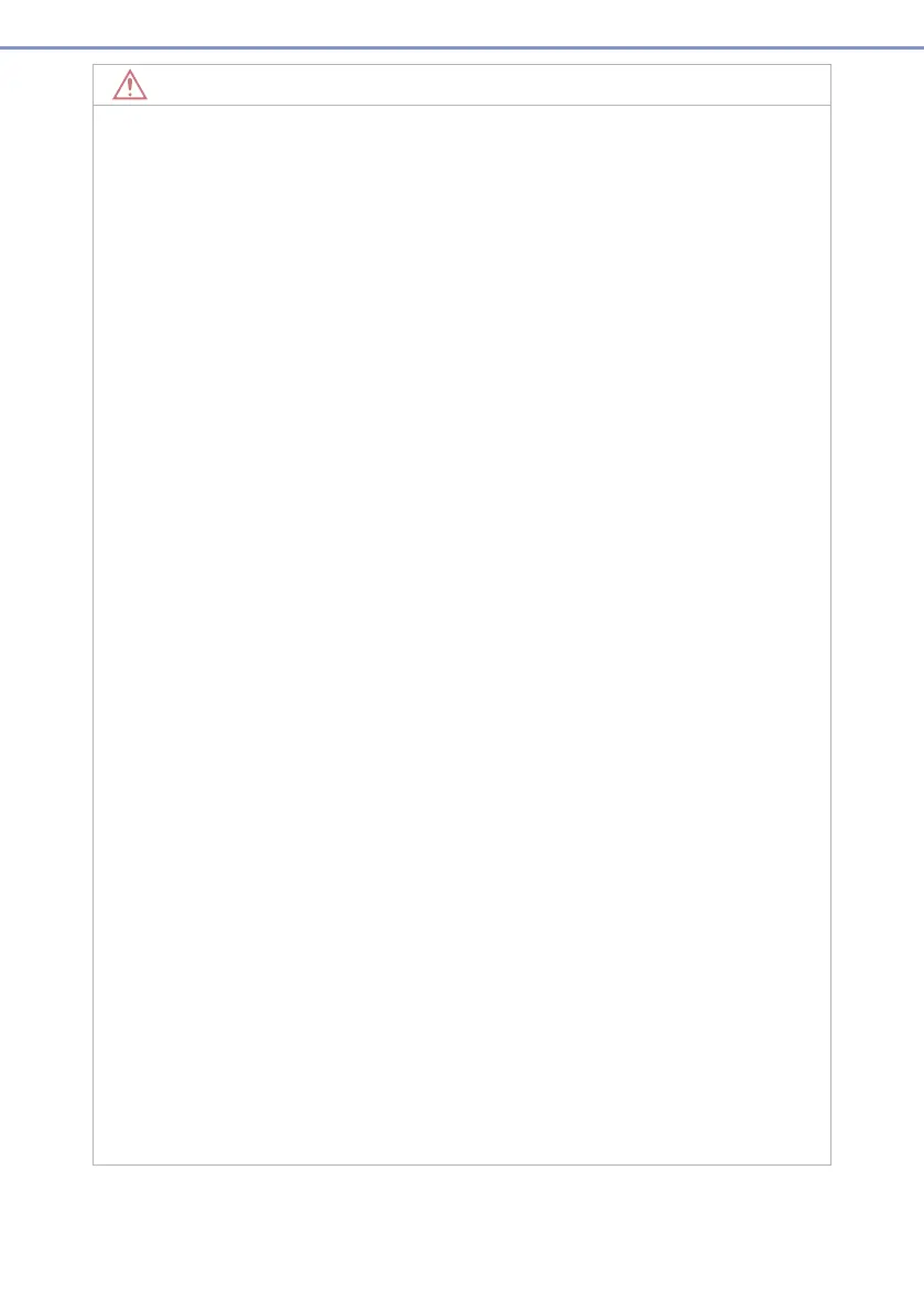 Page #140 background image