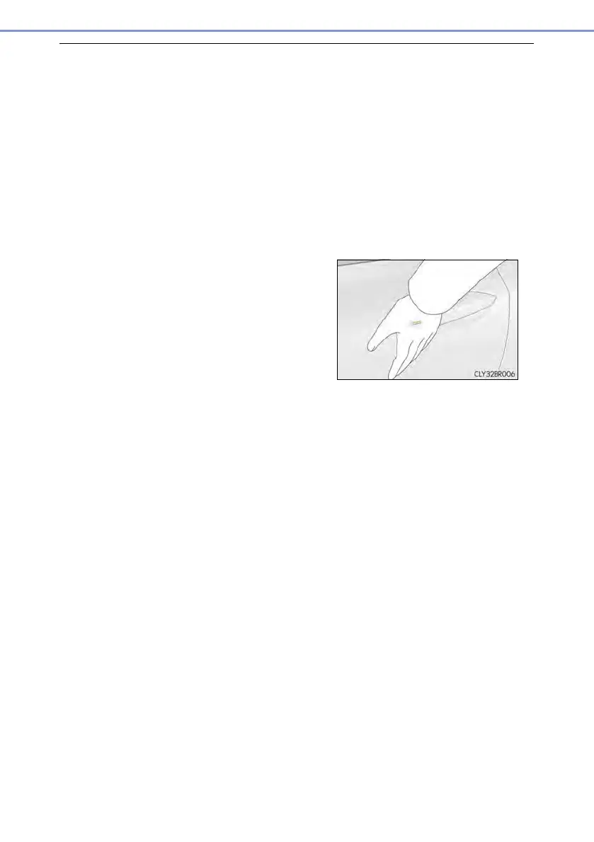 Page #142 background image