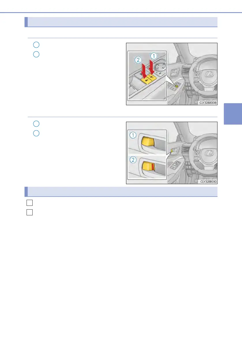Page #143 background image